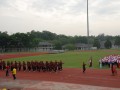Tn DSC 7425